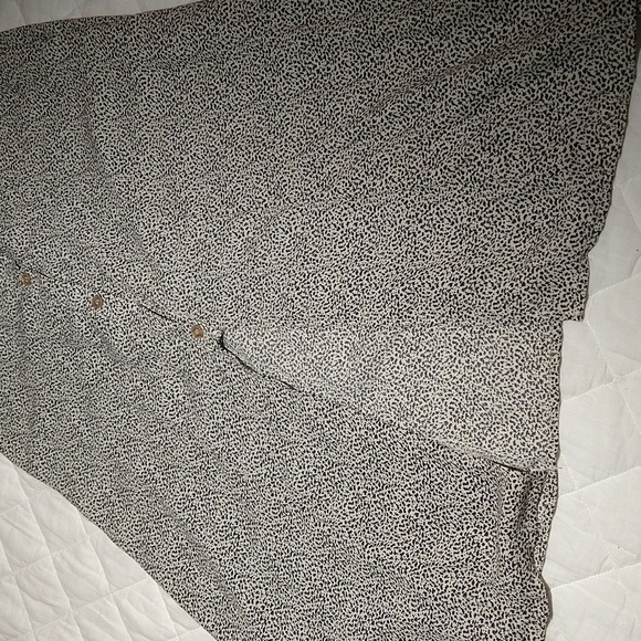 Sienna Sky midi dress - Picture 6 of 13